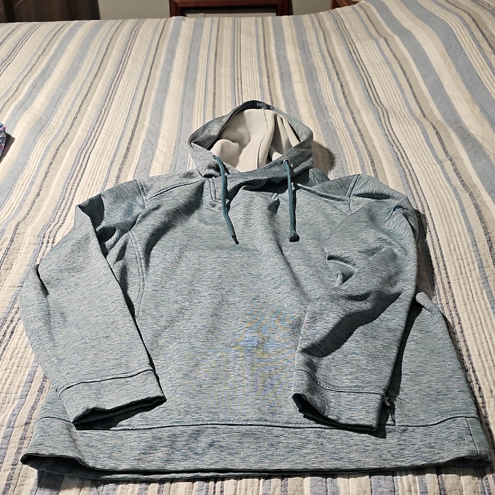 Tommy Bahama Hoodie